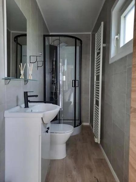Hoeve Terwinghe Gingelom エクステリア 写真