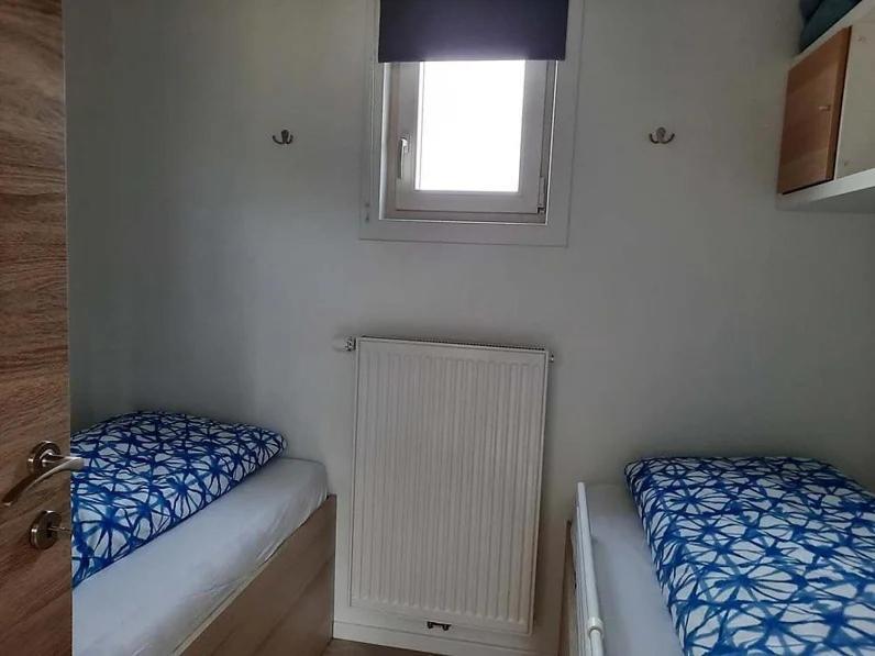 Hoeve Terwinghe Gingelom エクステリア 写真