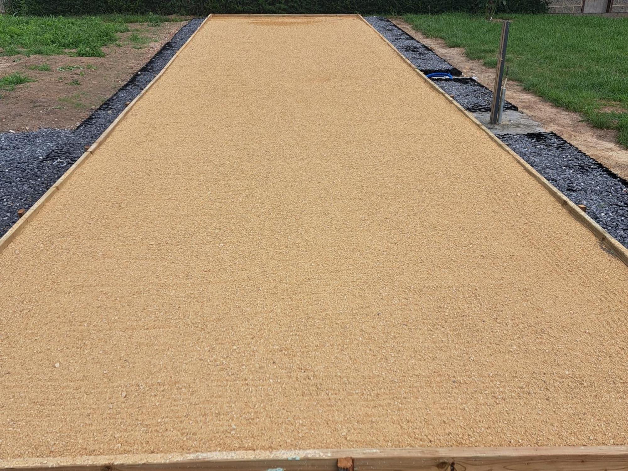 Hoeve Terwinghe Gingelom エクステリア 写真